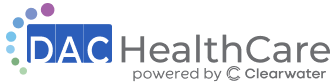 logo primary